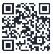 职路Android应用下载二维码 - 扫码下载职路AI职业规划APP